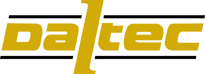 daltec-logo_62