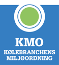 kmo-logo
